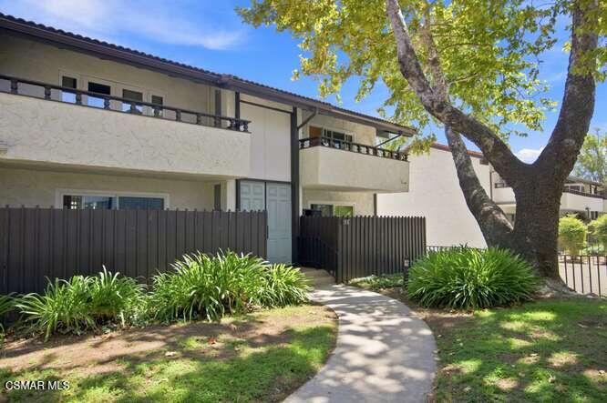 31567 Lindero Canyon Road 5, Westlake Village, CA 91361 — photo 1