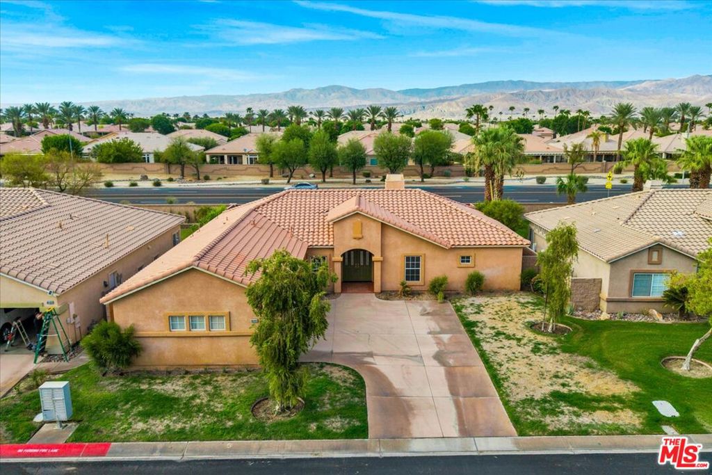 80442 Jasper Park Avenue, Indio, CA 92201 — photo 1