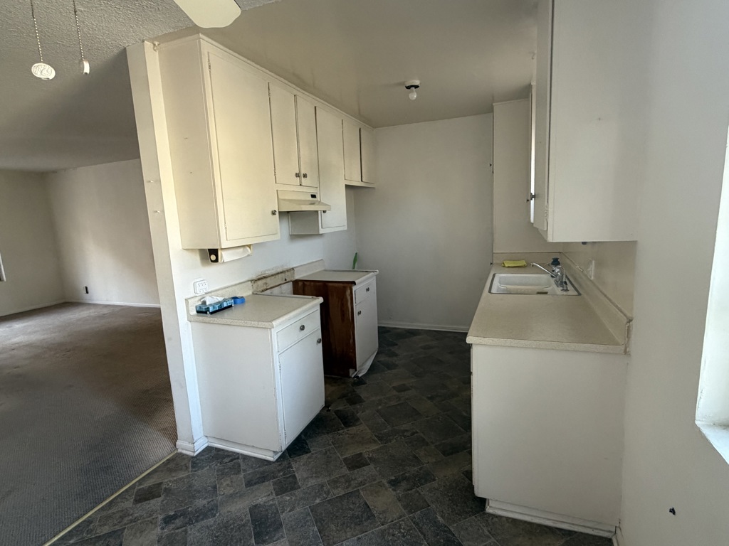2002 4th Street 111, Santa Monica, CA 90405 — photo 1