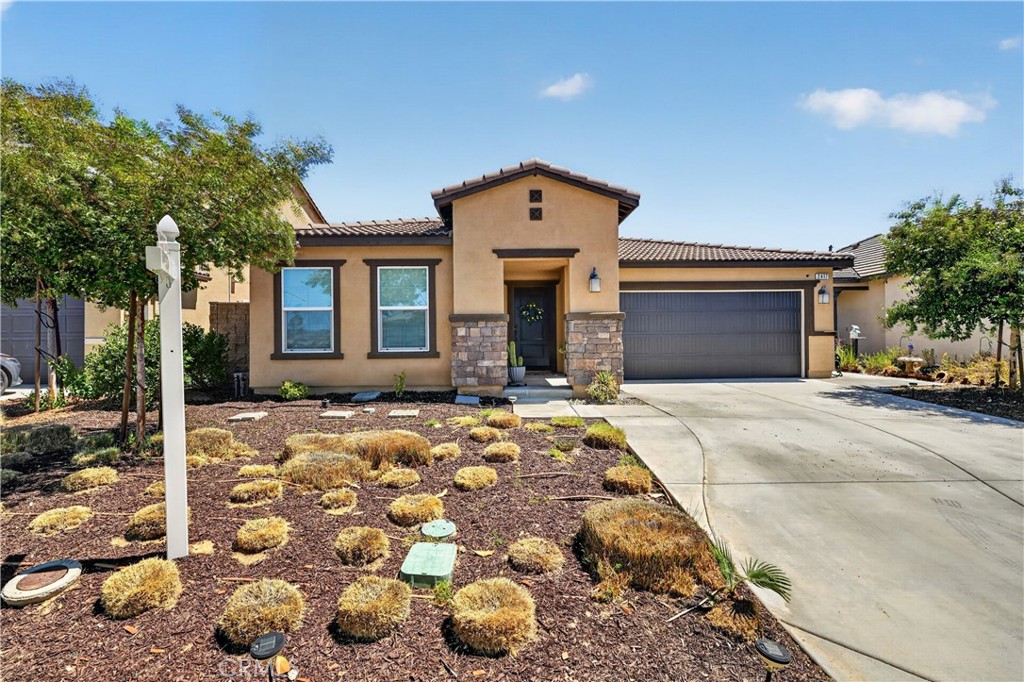 2417 Tulip Drive, Perris, CA 92570 — photo 1