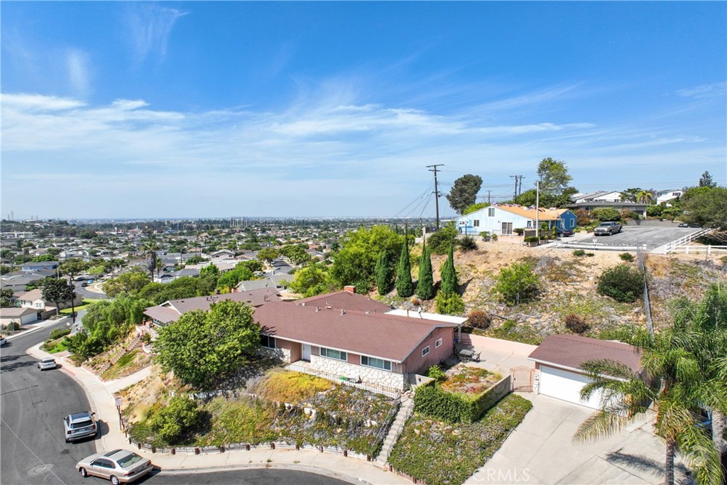2023 Emerald Way, Monterey Park, CA 91755 — photo 1