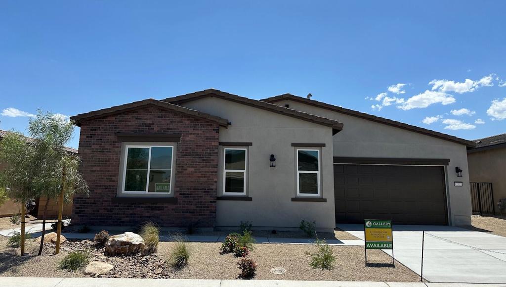 82725 Ryan Way, Indio, CA 92201 — photo 1