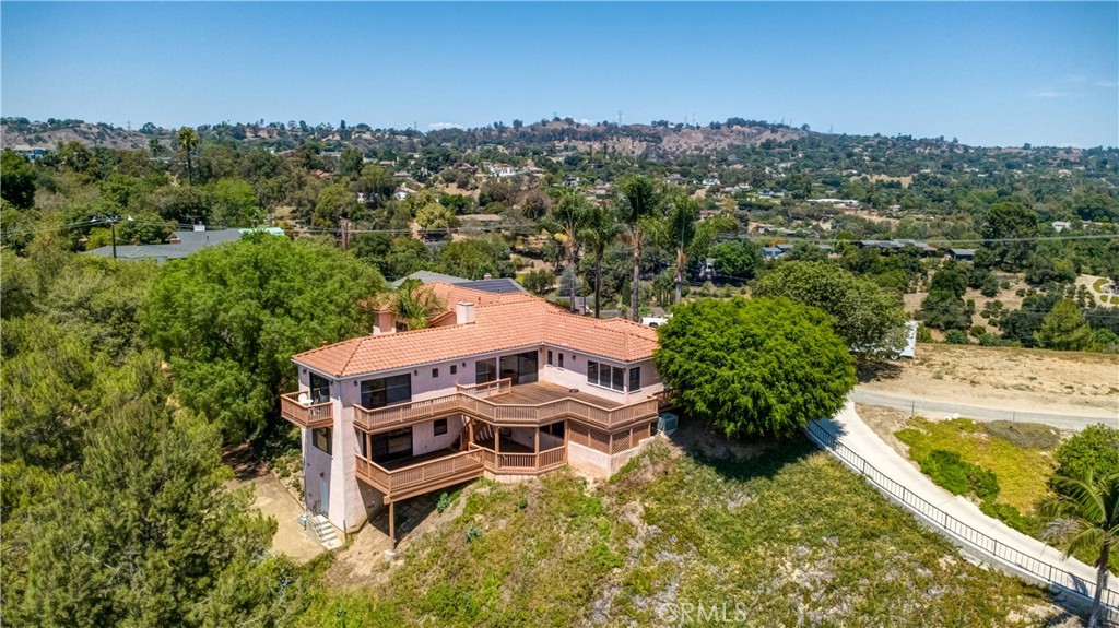 1553 Amate, La Habra Heights, CA 90631 — photo 1