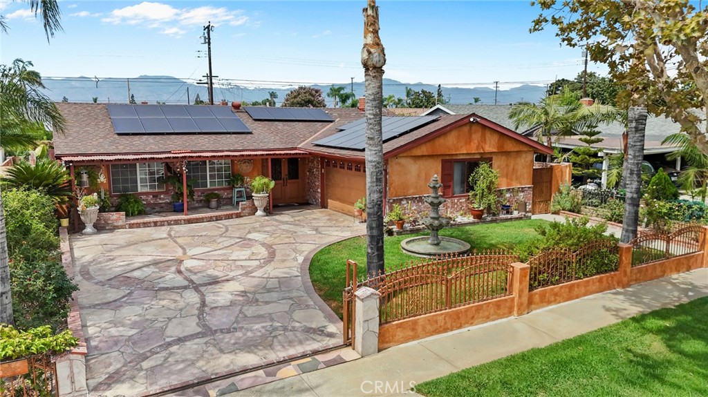 1023 Guinea, Whittier, CA 90601 — photo 1