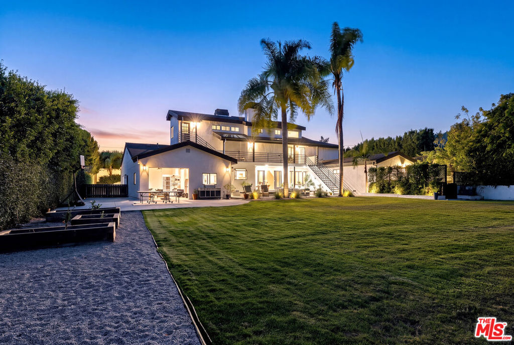 29328 Heathercliff Road, Malibu, CA 90265 — photo 1