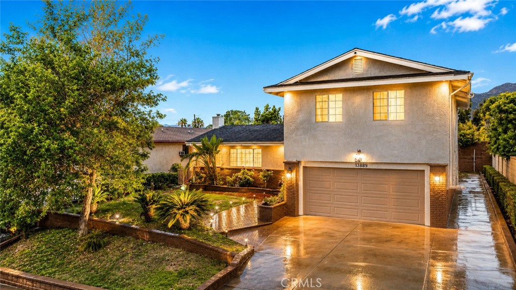 13889 Nurmi, Sylmar, CA 91342 — photo 1