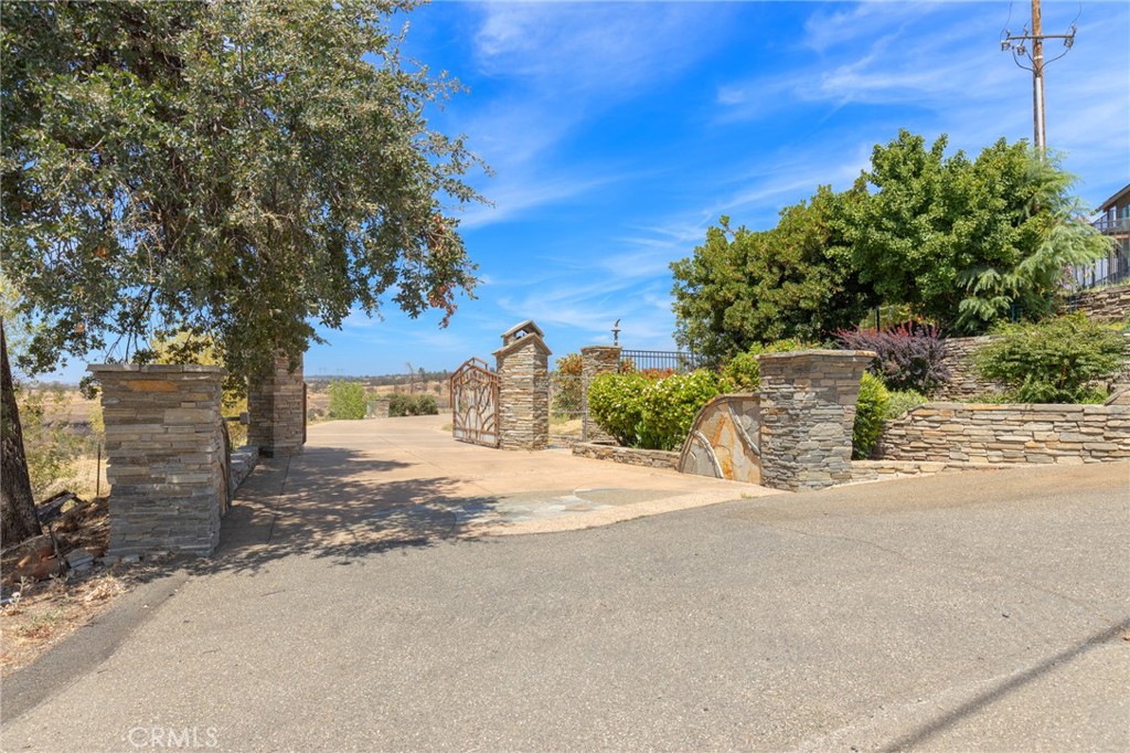 1475 Rim Rock Drive, Chico, CA 95928 — photo 1