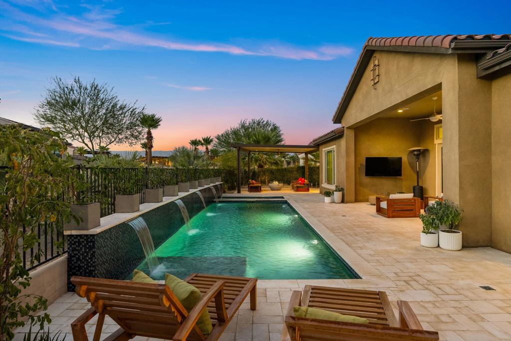 14 Merlot, Rancho Mirage, CA 92270 — photo 1