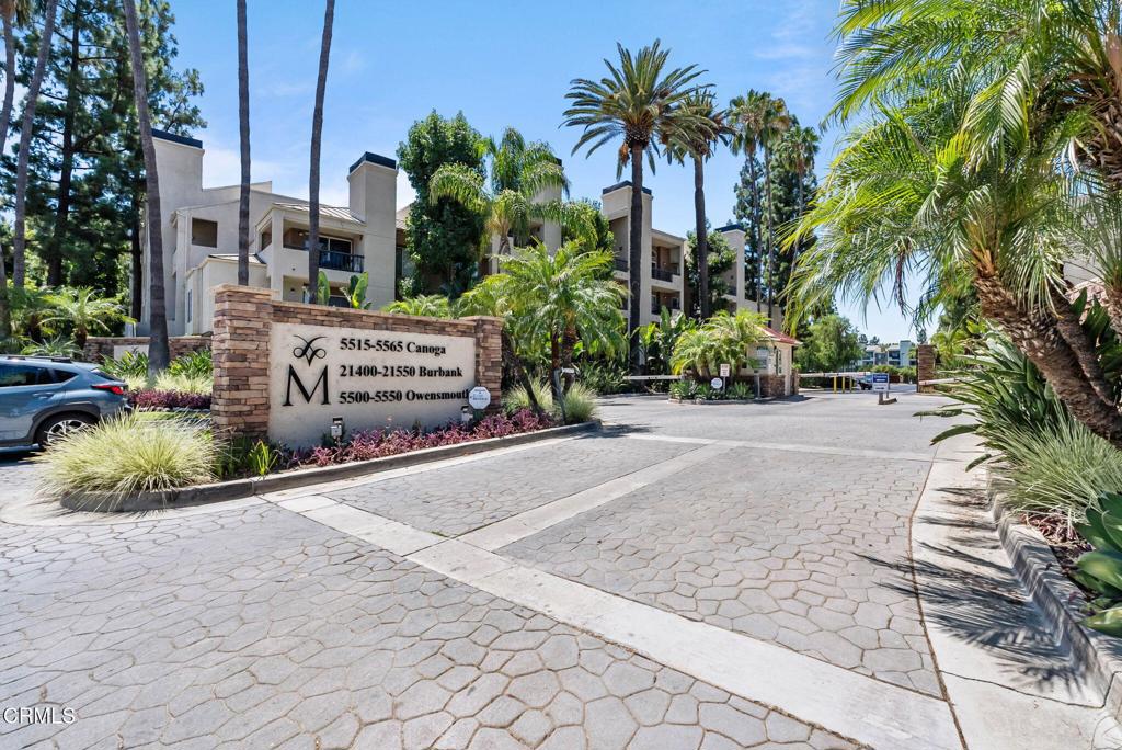 5565 Canoga Avenue 312, Woodland Hills, CA 91367 — photo 1