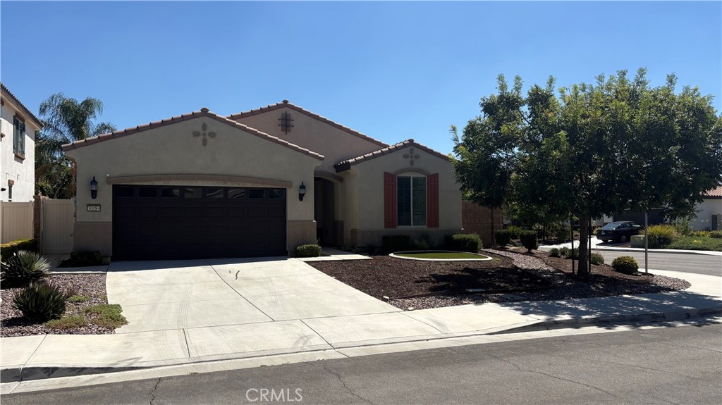 30084 Leeward Court, Menifee, CA 92584 — photo 1