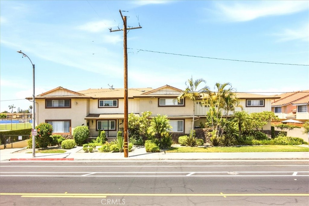 10365 Downey Avenue, Downey, CA 90241 — photo 1