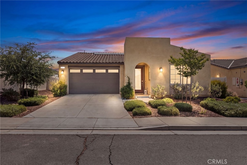 1510 Sky Vista, Beaumont, CA 92223 — photo 1