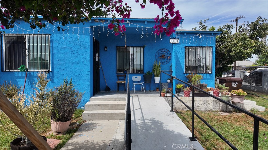 1001 W 133rd, Compton, CA 90222 — photo 1