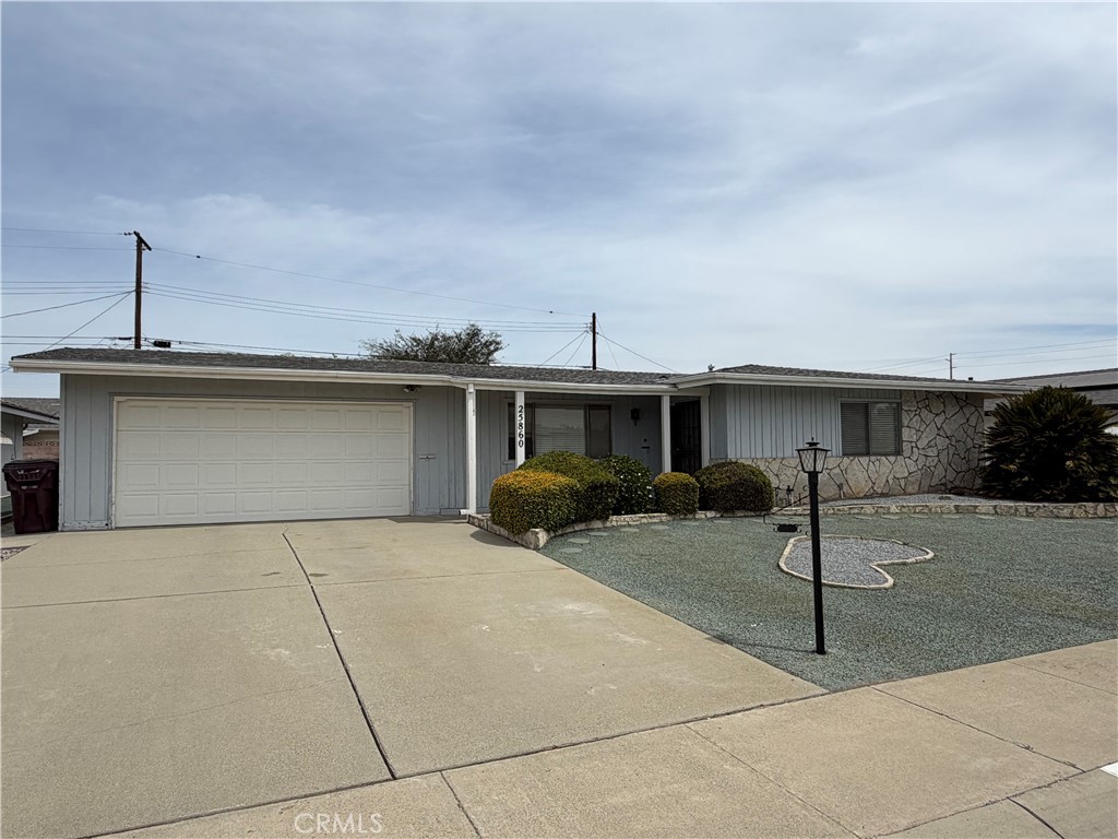25860 Morgantown, Menifee, CA 92586 — photo 1