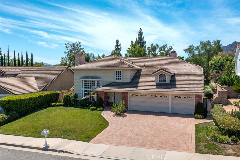 29534 Meadowmist Way, Agoura Hills, CA 91301 — photo 1