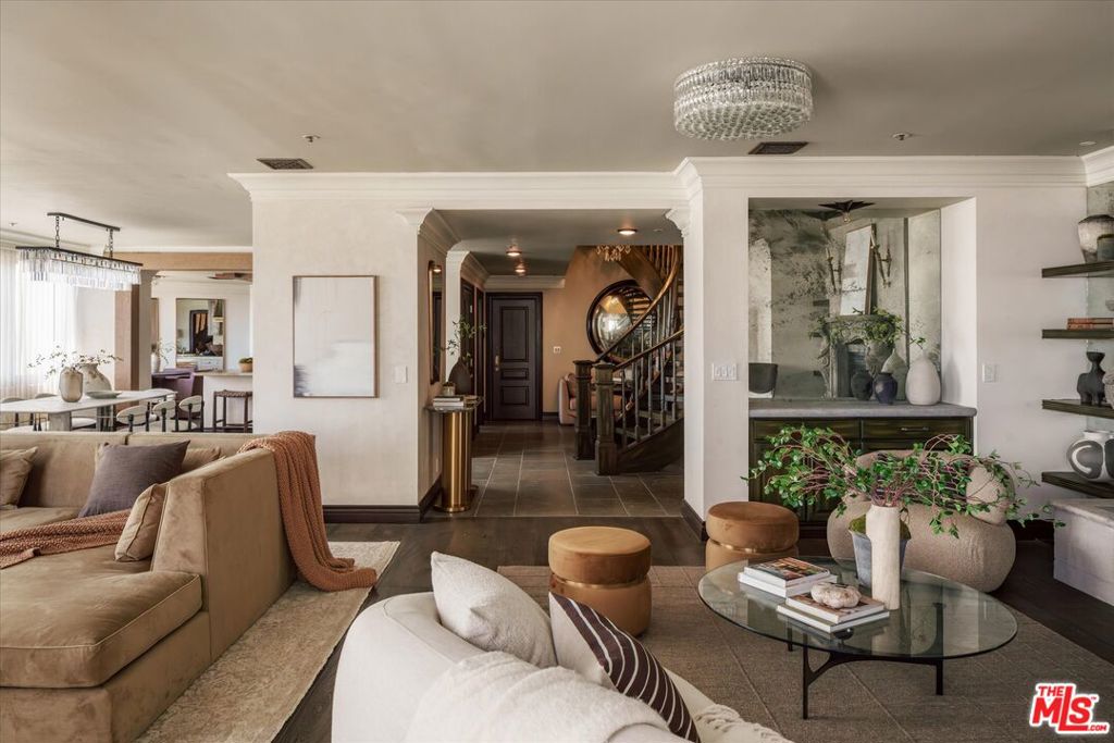 10560 Wilshire Boulevard 2003, Los Angeles, CA 90024 — photo 1