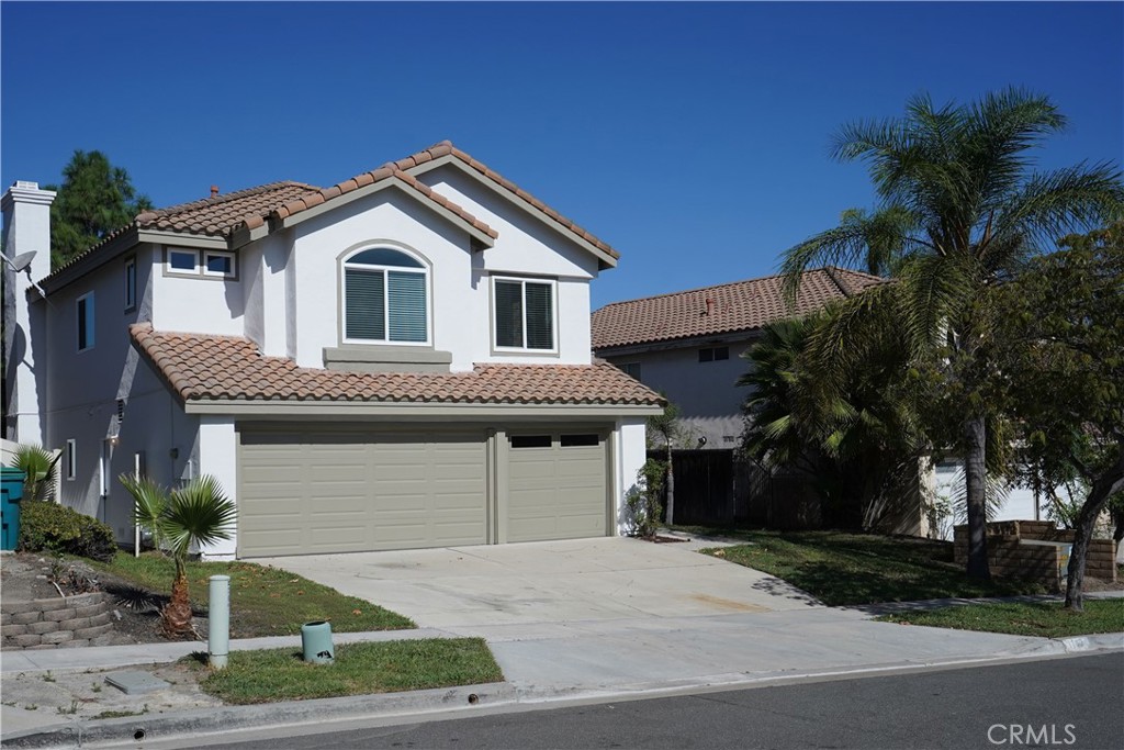 1140 Via La Brisa, Corona, CA 92882 — photo 1
