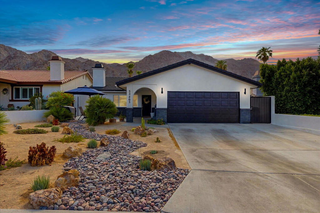 53405 Avenida Madero, La Quinta, CA 92253 — photo 1