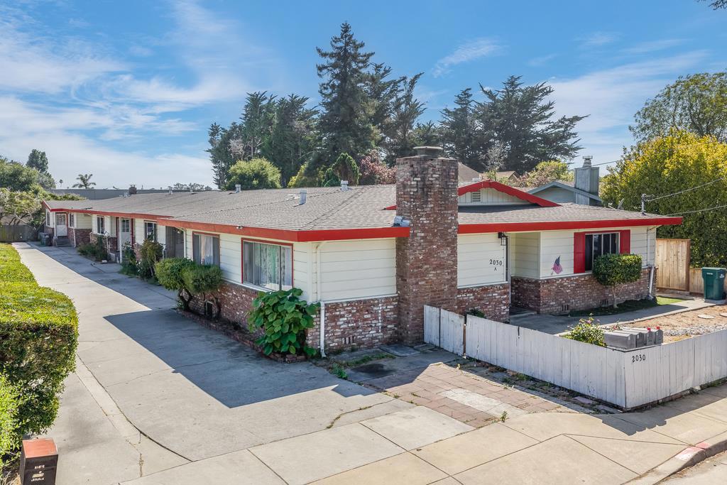 2030 Kinsley Street, Santa Cruz, CA 95062 — photo 1
