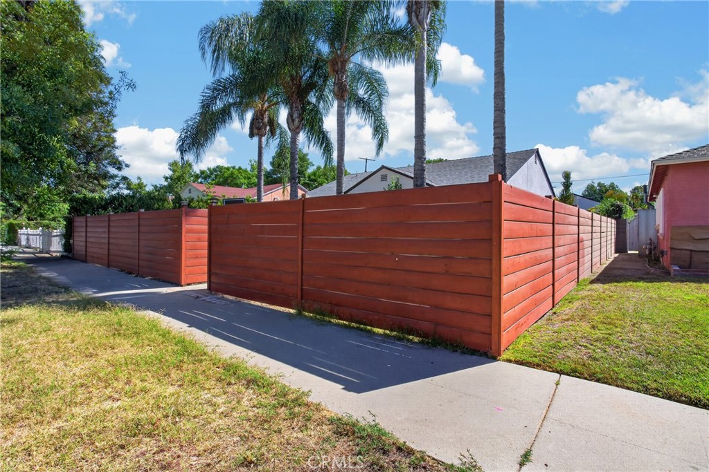 8210 White Oak Avenue, Northridge, CA 91325 — photo 1