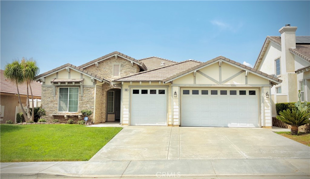 938 Brownie, Beaumont, CA 92223 — photo 1