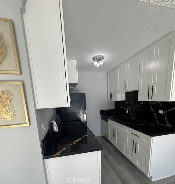 375 Atlantic 407, Long Beach, CA 90802 — photo 1