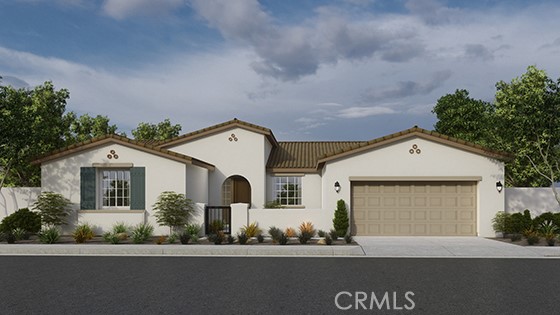 81788 Via Barranca, La Quinta, CA 92253 — photo 1