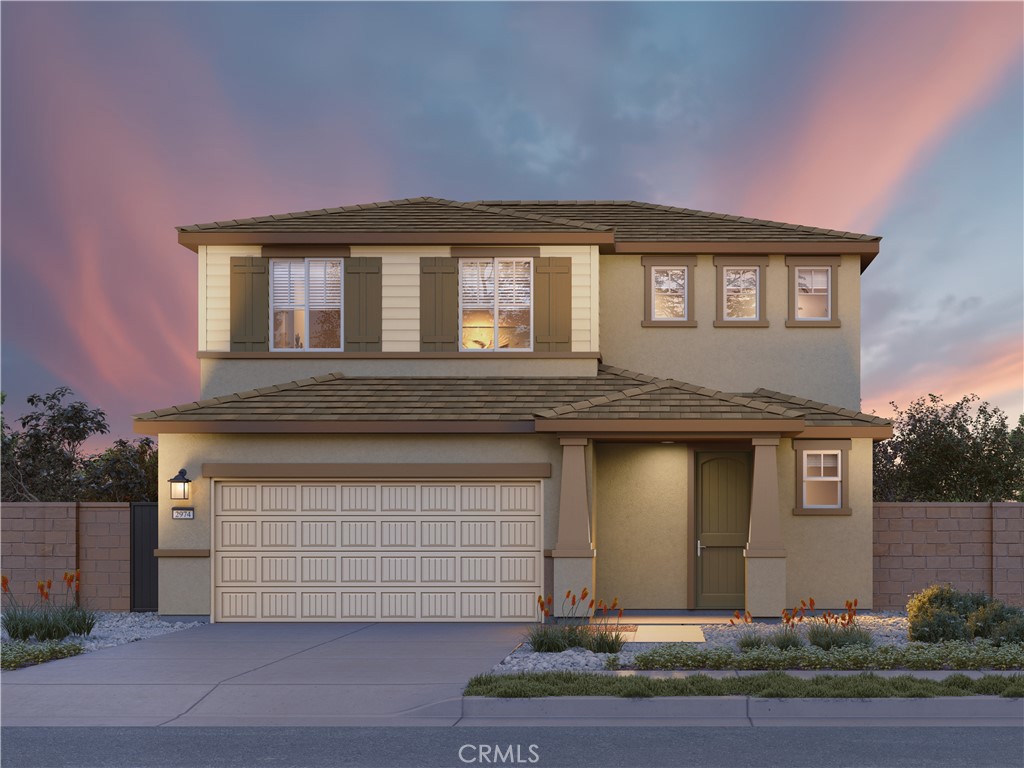 31239 Mineral Way, Winchester, CA 92596 — photo 1