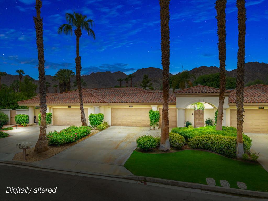 79830 Pecan, La Quinta, CA 92253 — photo 1