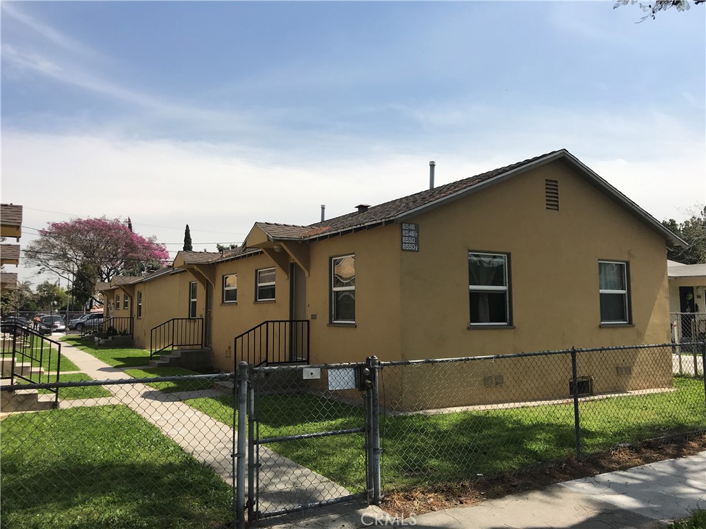 6548 Specht Avenue, Bell Gardens, CA 90201 — photo 1