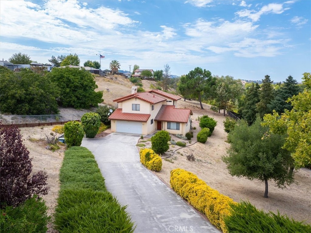 815 Jackson, Paso Robles, CA 93446 — photo 1