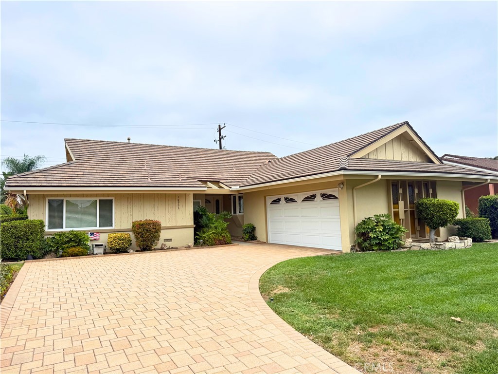 10933 Jordan Road, Whittier, CA 90603 — photo 1
