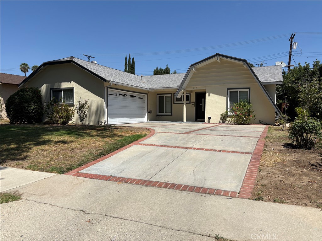 23435 Welby Way, West Hills, CA 91307 — photo 1