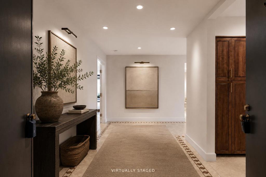1630 La Reina Way 3c, Palm Springs, CA 92264 — photo 1