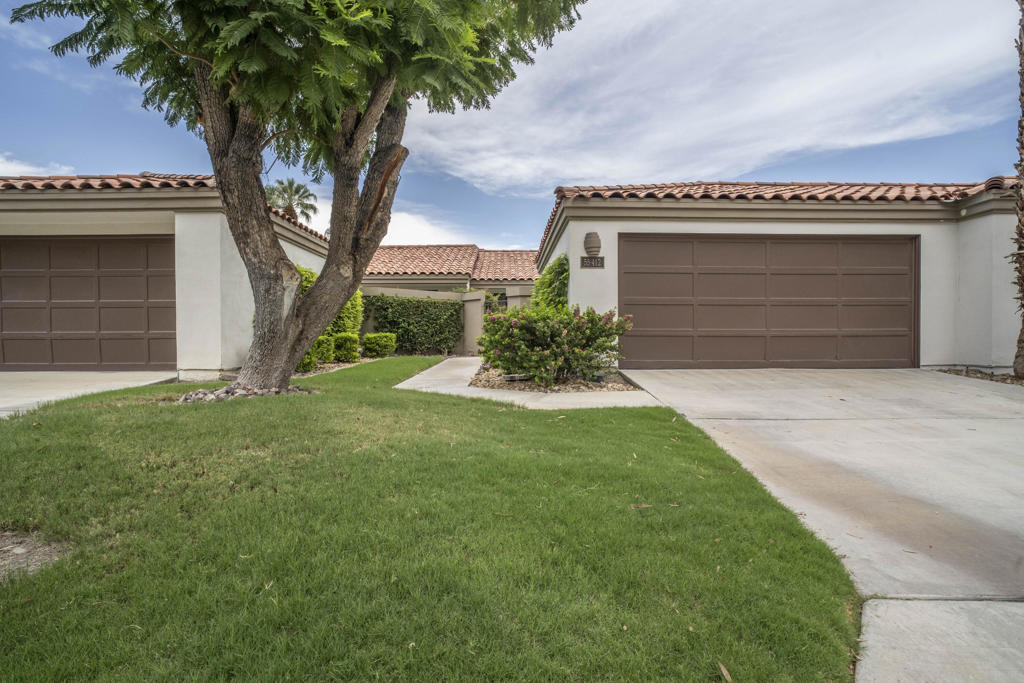 55412 Riviera, La Quinta, CA 92253 — photo 1