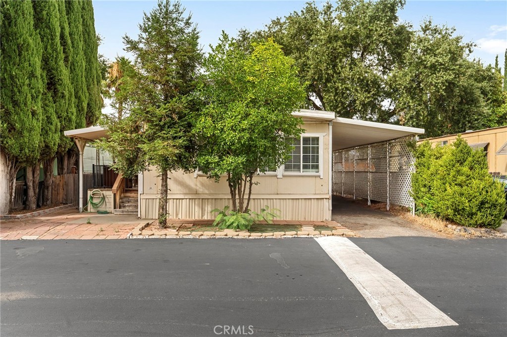 2135 Nord Avenue 20, Chico, CA 95926 — photo 1