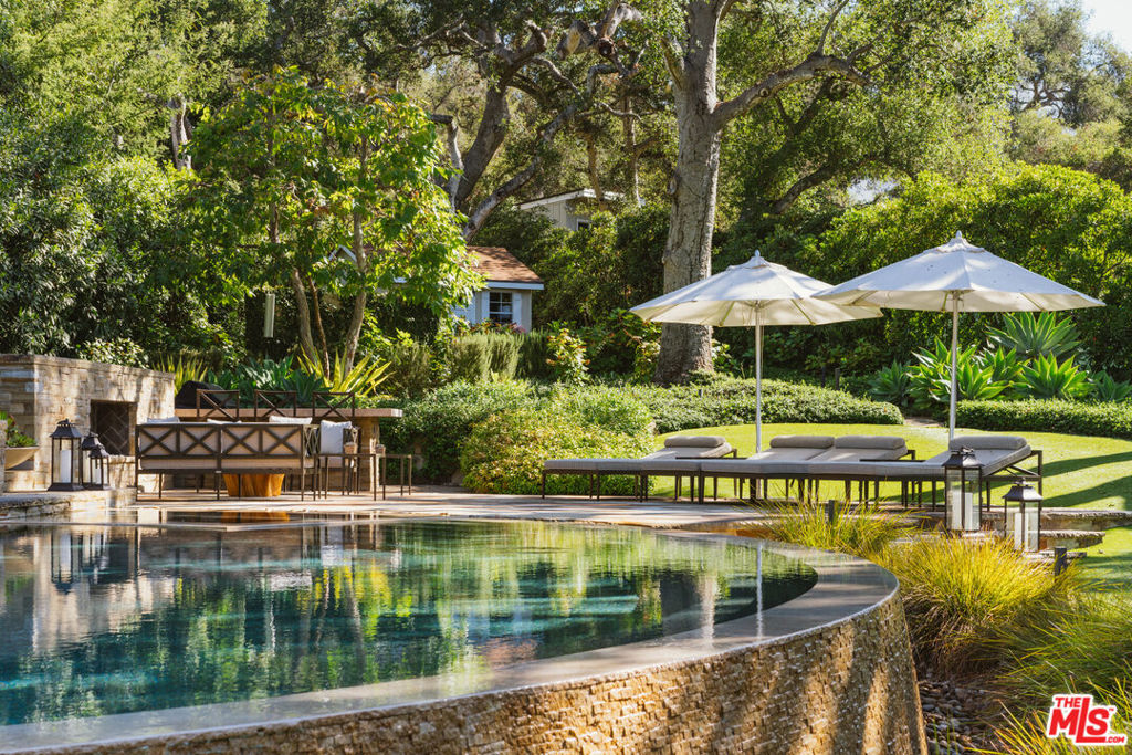 610 Olive Road, Santa Barbara, CA 93108 — photo 1