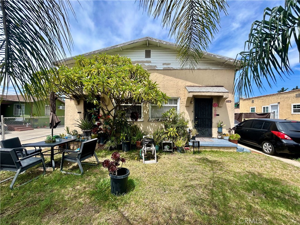 731 Hendricks, Los Angeles, CA 90022 — photo 1