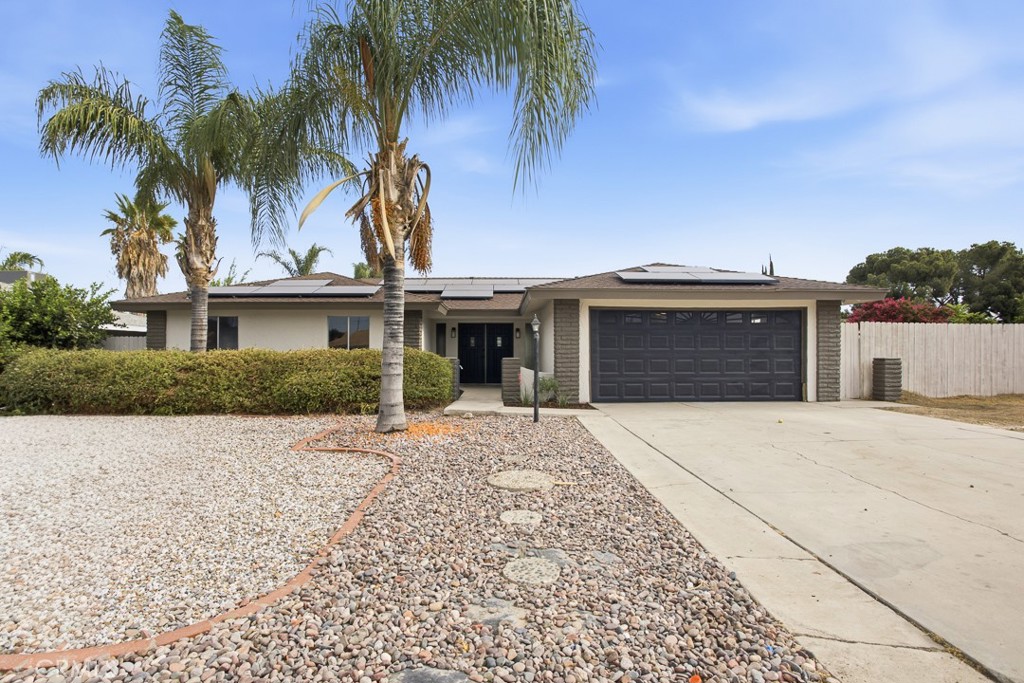 41674 Mayberry Avenue, Hemet, CA 92544 — photo 1