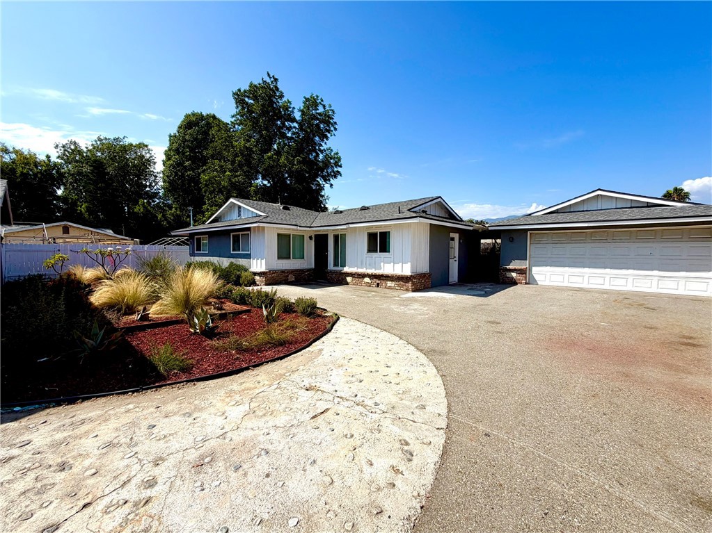 12037 Rio Hondo Parkway, El Monte, CA 91732 — photo 1