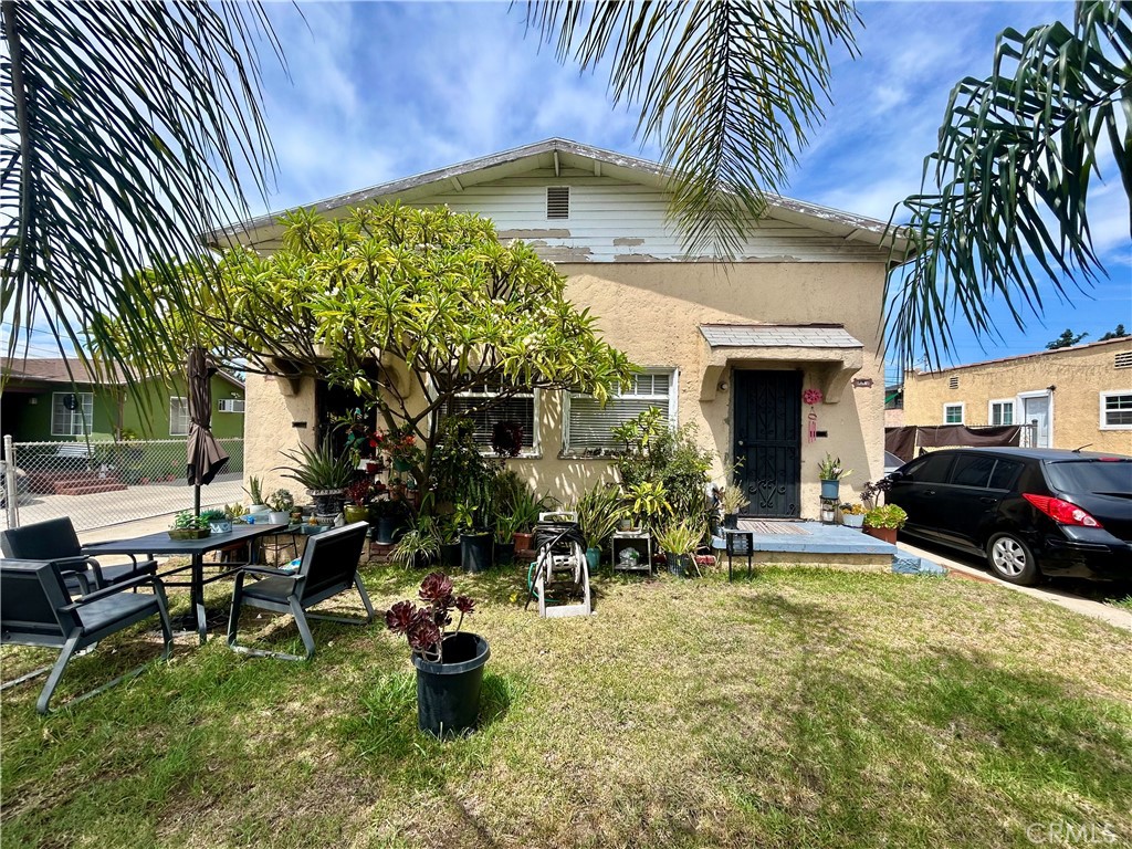 731 Hendricks, Los Angeles, CA 90022 — photo 1