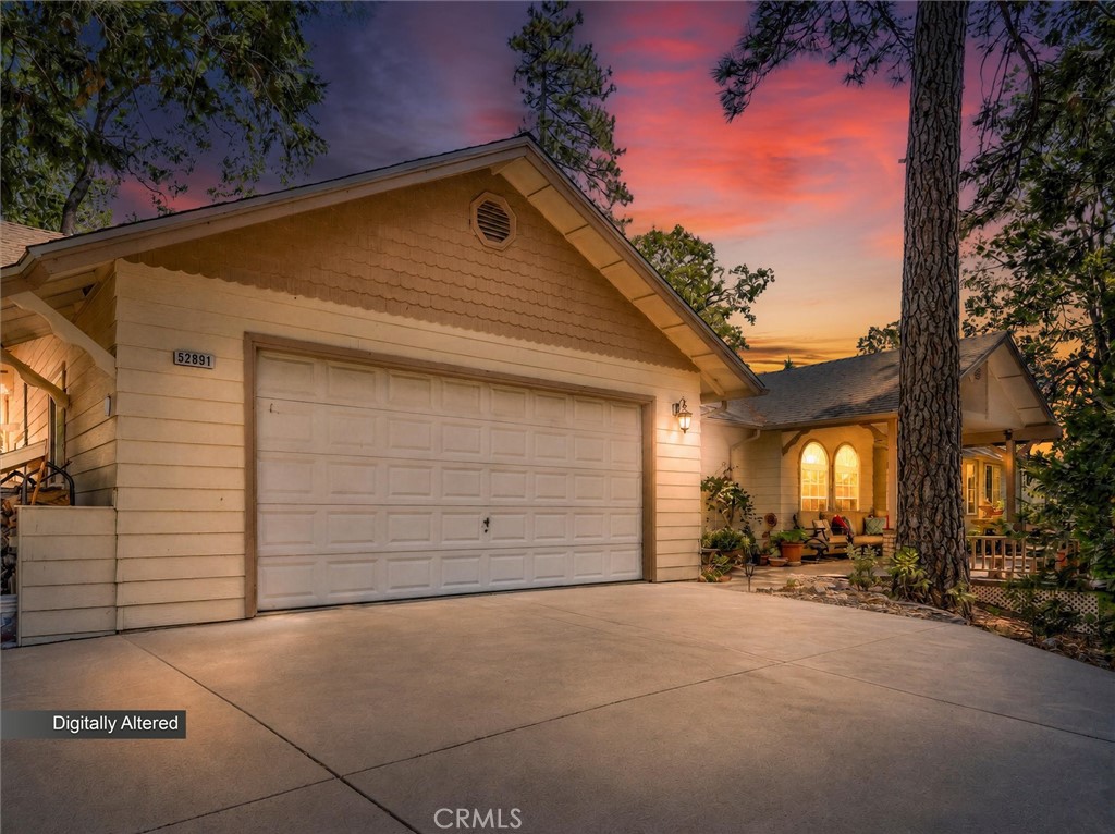 52891 Arbor, Oakhurst, CA 93644 — photo 1