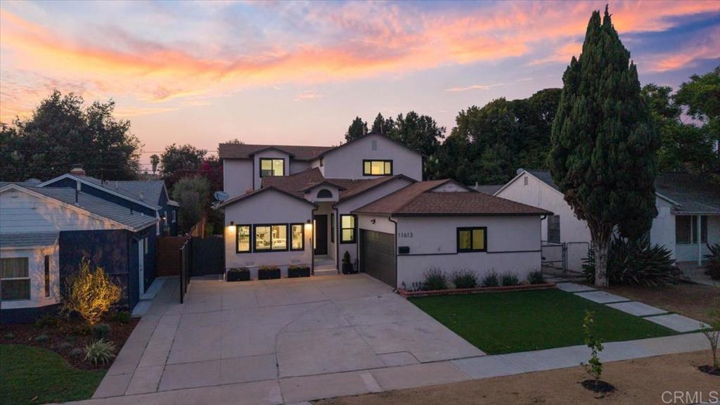 11613 Mcdonald Street, Culver City, CA 90230 — photo 1