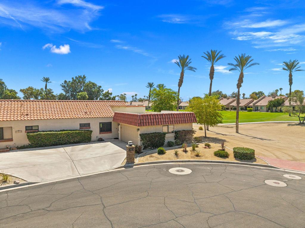 41930 Jupiter Hills Court, Palm Desert, CA 92211 — photo 1