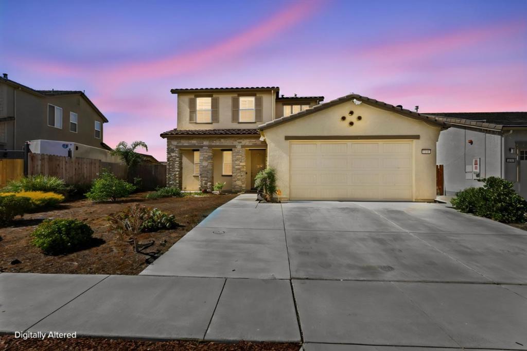 1108 San Gabriel, Soledad, CA 93960 — photo 1