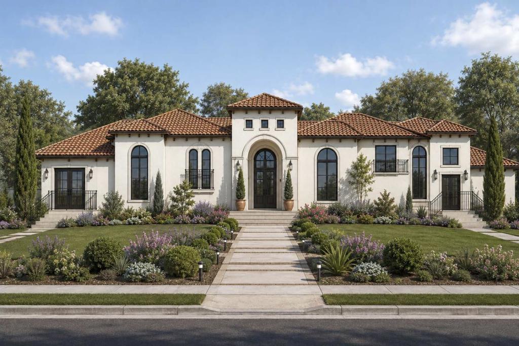 0 Fleming Avenue