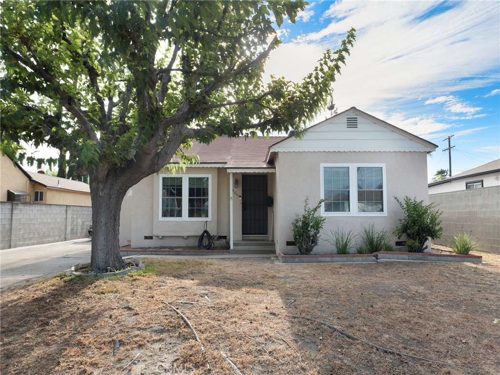 8043 Rhodes, North Hollywood, CA 91605 — photo 1