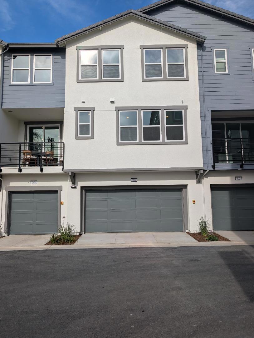 290 Dreamland Way 060-061 Plan 6, Campbell, CA 95008 — photo 1