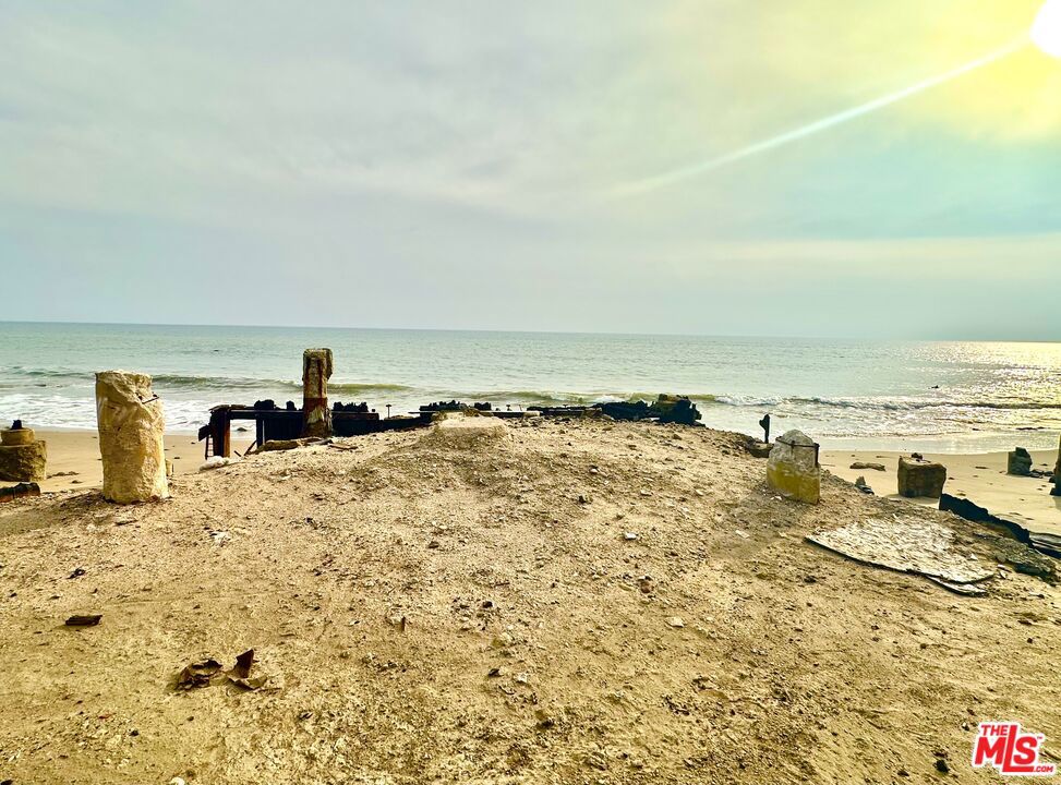 19240 Pacific Coast Highway, Malibu, CA 90265 — photo 1