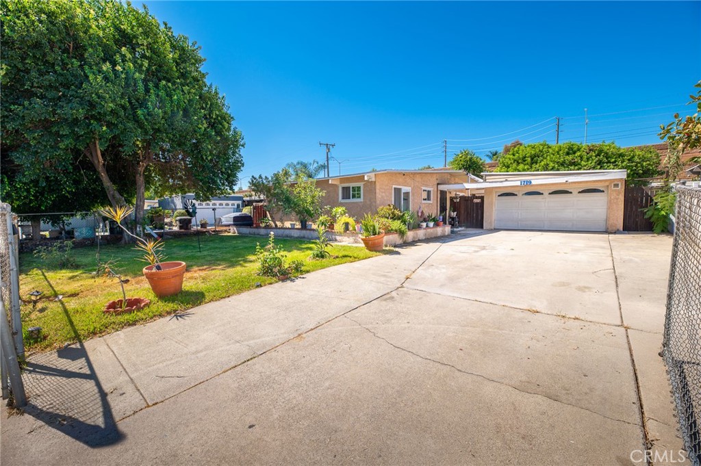 1719 Calatina Dr, Pomona, CA 91766 — photo 1